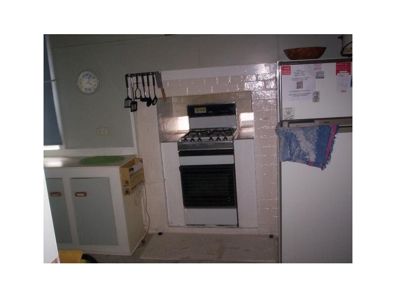 12 Campbell, Birchip VIC 3483