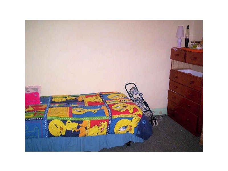 24 MILDURA WAY, Charlton VIC 3525