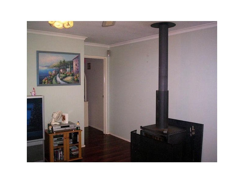 19 GUNYAH FLAT RD, Charlton VIC 3525