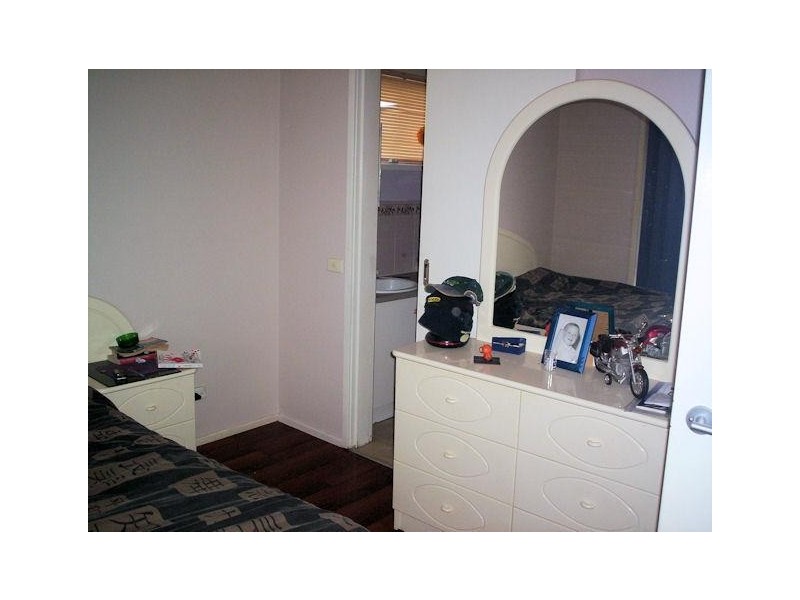 19 GUNYAH FLAT RD, Charlton VIC 3525