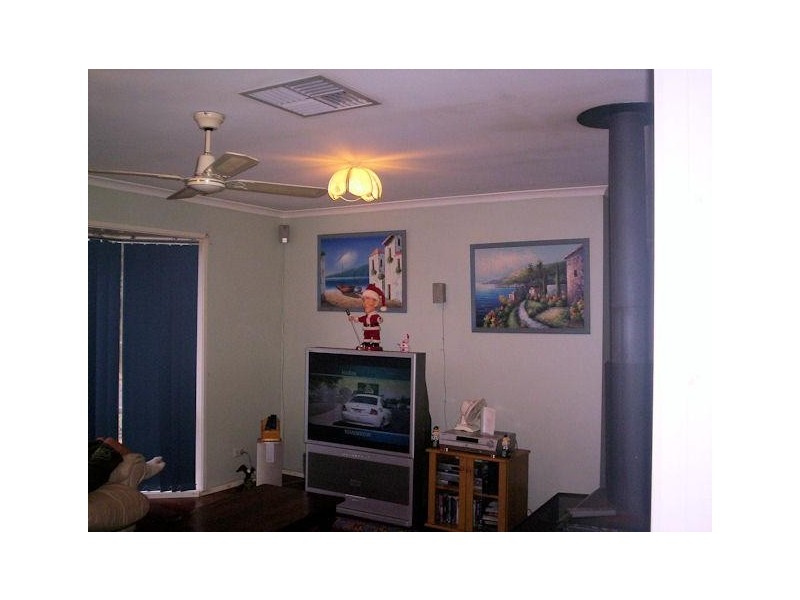 19 GUNYAH FLAT RD, Charlton VIC 3525