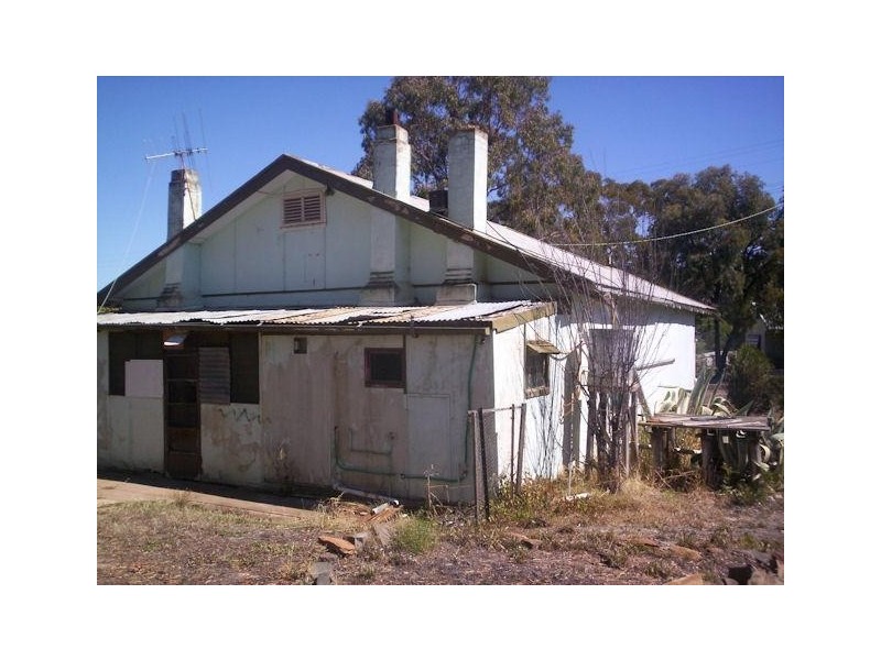 31 TANTALLA, Wedderburn VIC 3518