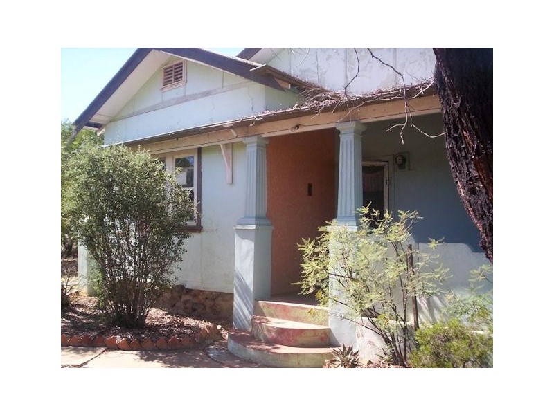 31 TANTALLA, Wedderburn VIC 3518