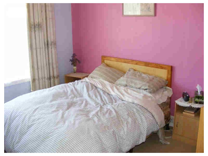 47 Elizabeth St, Donald VIC 3480