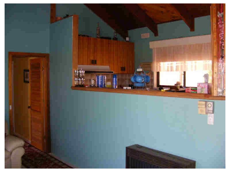 47 Elizabeth St, Donald VIC 3480