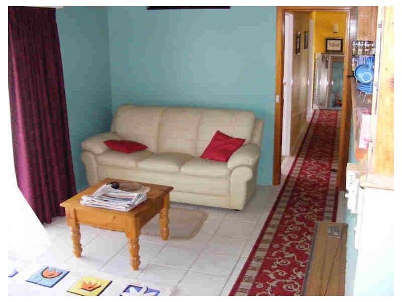 47 Elizabeth St, Donald VIC 3480