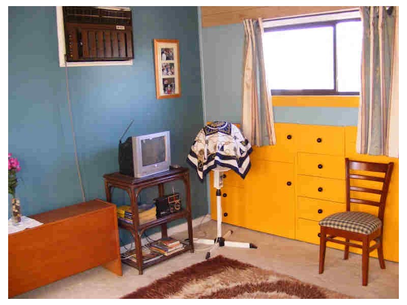 47 Elizabeth St, Donald VIC 3480