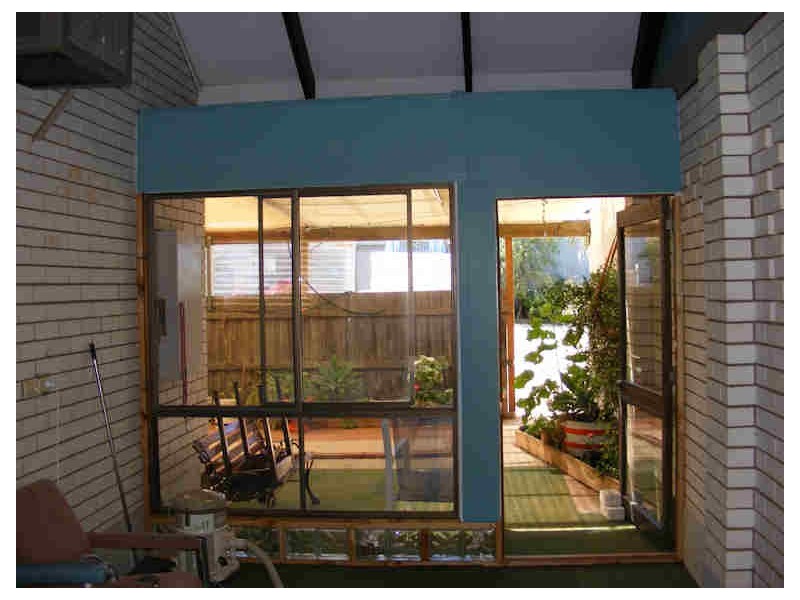 47 Elizabeth St, Donald VIC 3480