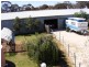 47 Elizabeth St, Donald VIC 3480
