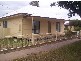 30 WALKER, Donald VIC 3480