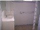 30 WALKER, Donald VIC 3480