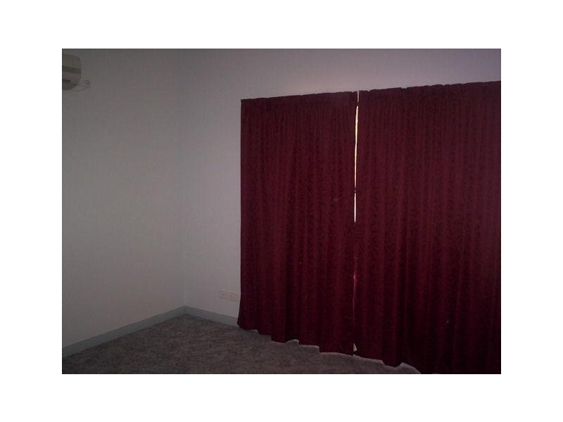30 WALKER, Donald VIC 3480