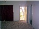 30 WALKER, Donald VIC 3480