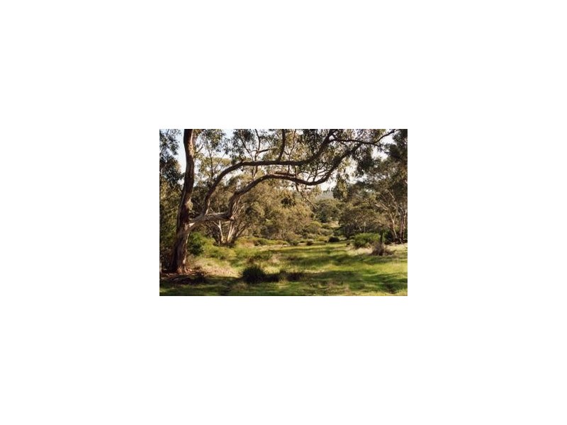 Sec 73 Shortys Road, Dudley East SA 5222