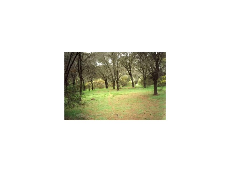 Sec 73 Shortys Road, Dudley East SA 5222