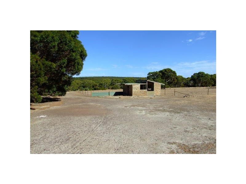 Sec 73 Shortys Road, Dudley East SA 5222