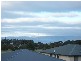Lot 41 Freycinet Way, Penneshaw SA 5222