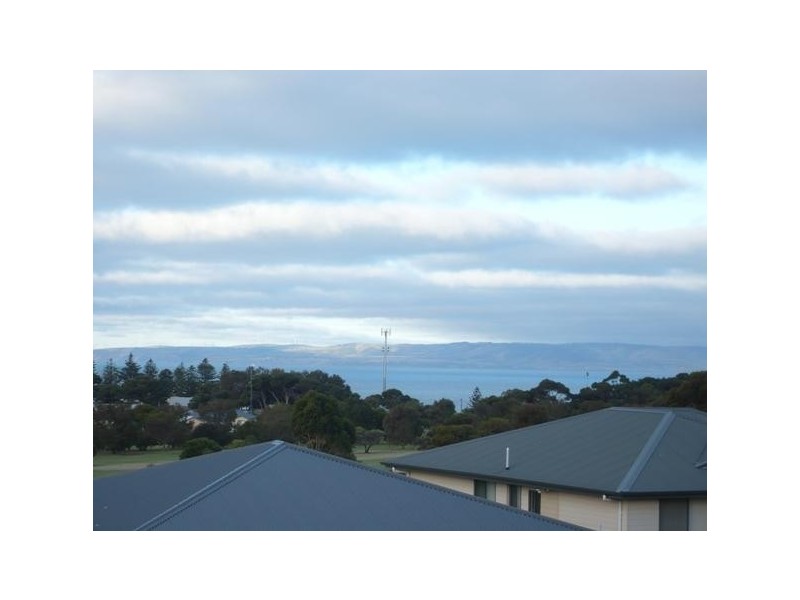 Lot 41 Freycinet Way, Penneshaw SA 5222