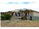 Lot 41 Freycinet Way, Penneshaw SA 5222