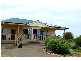 Lot 41 Freycinet Way, Penneshaw SA 5222