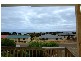 Lot 41 Freycinet Way, Penneshaw SA 5222