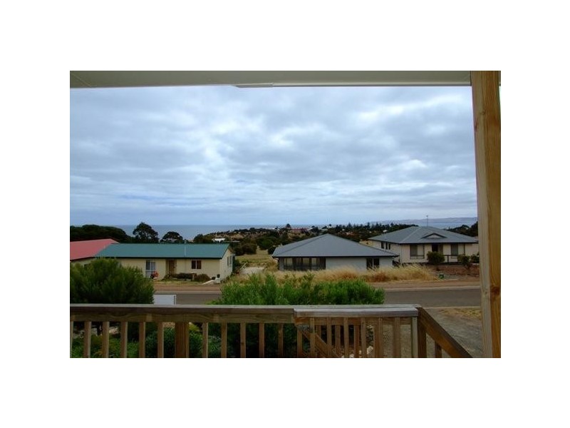 Lot 41 Freycinet Way, Penneshaw SA 5222