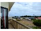 Lot 41 Freycinet Way, Penneshaw SA 5222