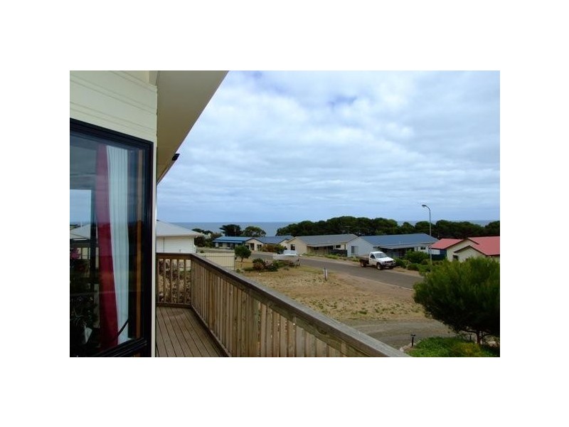 Lot 41 Freycinet Way, Penneshaw SA 5222