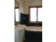 Lot 41 Freycinet Way, Penneshaw SA 5222