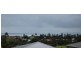 Lot 41 Freycinet Way, Penneshaw SA 5222
