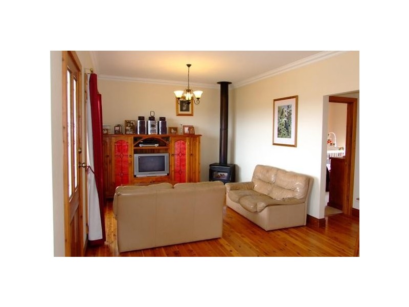 Lot 41 Freycinet Way, Penneshaw SA 5222