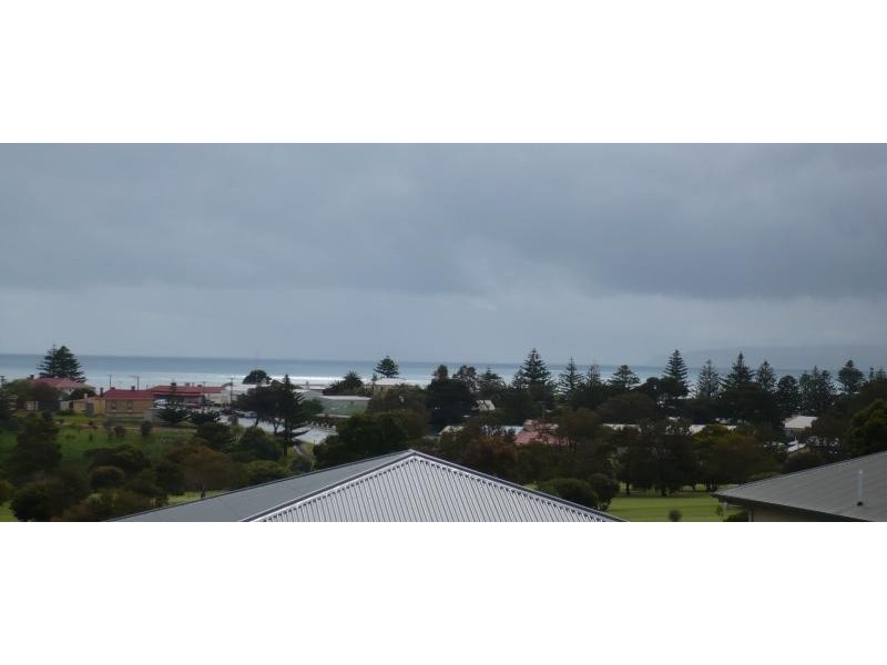Lot 41 Freycinet Way, Penneshaw SA 5222