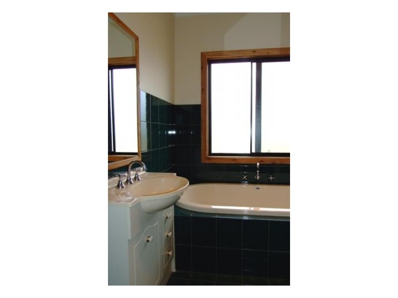 Lot 41 Freycinet Way, Penneshaw SA 5222