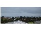 Lot 41 Freycinet Way, Penneshaw SA 5222