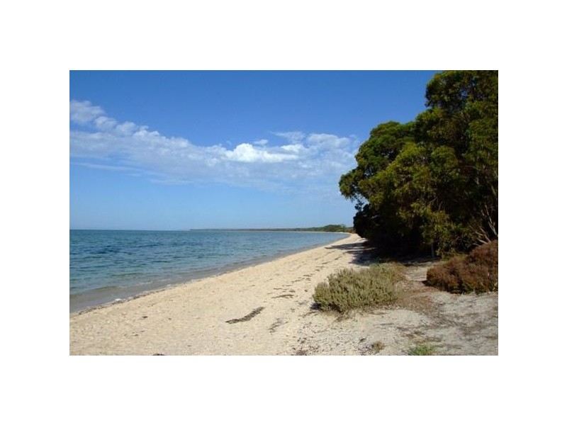 L60 & 61 The Esplanade, Nepean Bay SA 5223