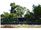 L60 & 61 The Esplanade, Nepean Bay SA 5223