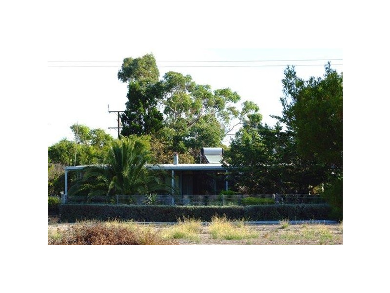 L60 & 61 The Esplanade, Nepean Bay SA 5223