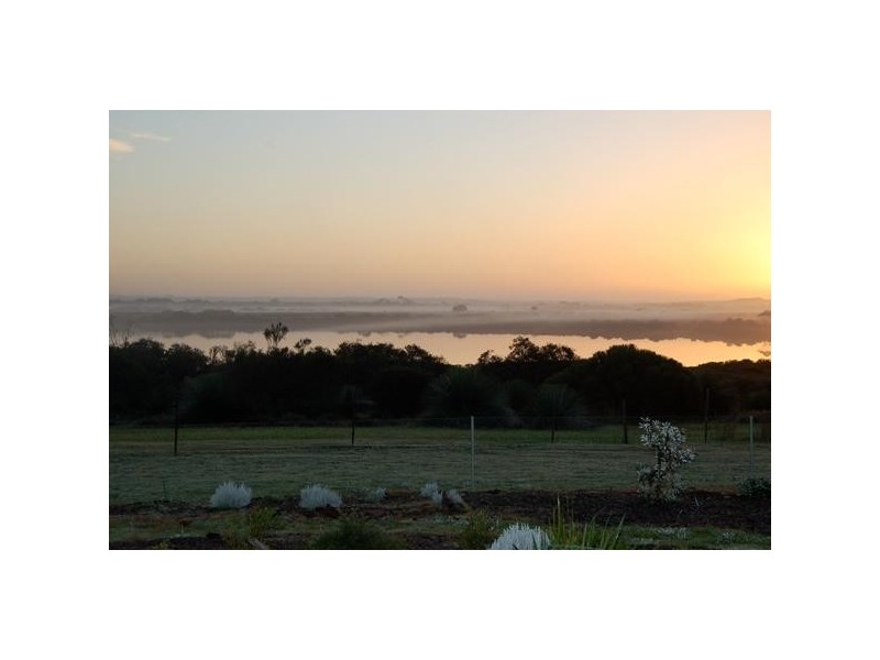 L102 South Coast Road, Karatta SA 5223