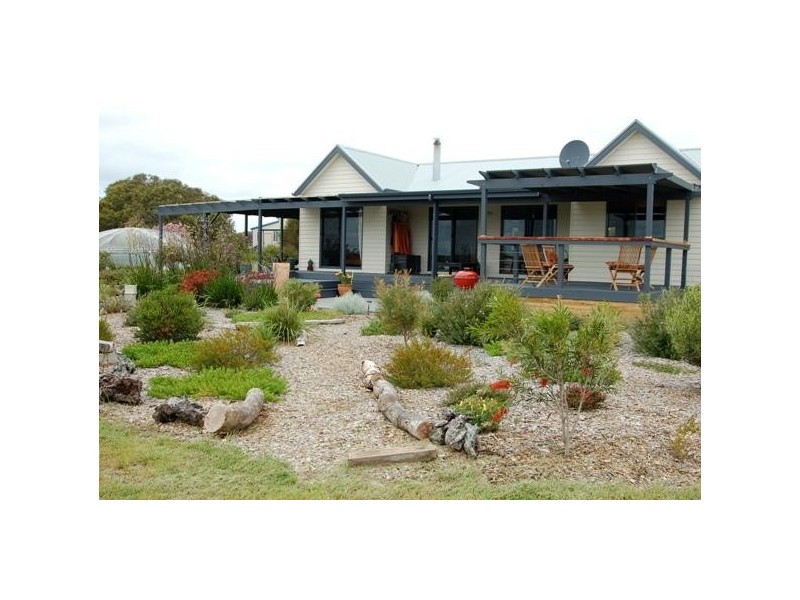 L102 South Coast Road, Karatta SA 5223