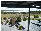 L102 South Coast Road, Karatta SA 5223