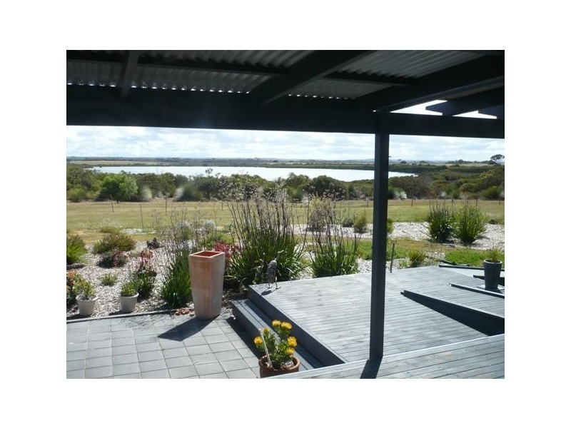 L102 South Coast Road, Karatta SA 5223