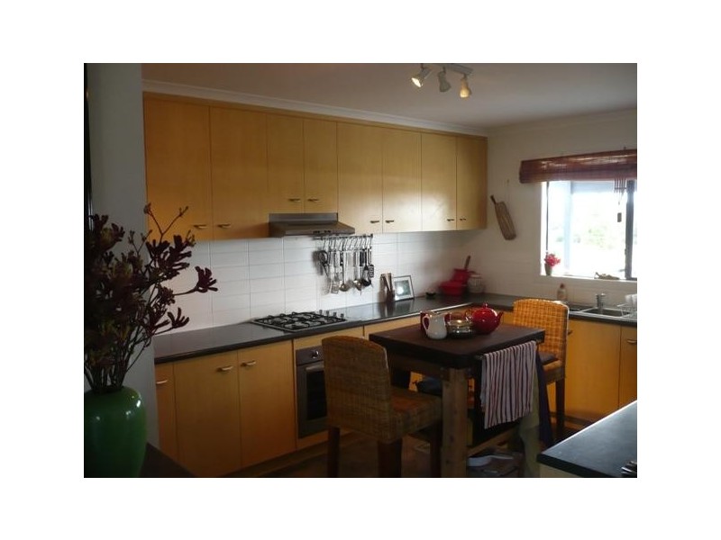 L102 South Coast Road, Karatta SA 5223