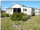 L102 South Coast Road, Karatta SA 5223
