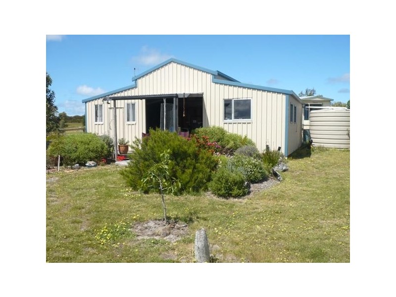 L102 South Coast Road, Karatta SA 5223