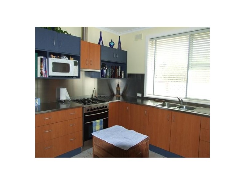 7 Kohinoor Road, Kingscote SA 5223