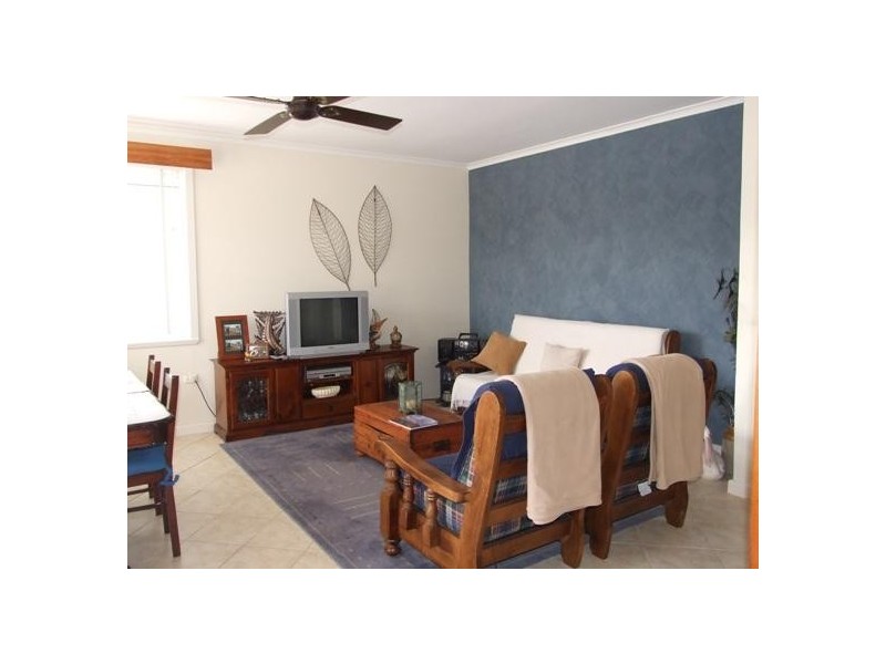 7 Kohinoor Road, Kingscote SA 5223