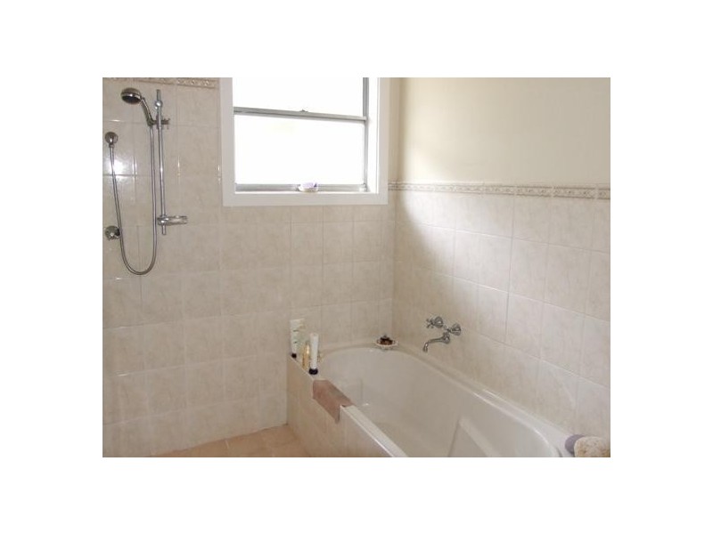 7 Kohinoor Road, Kingscote SA 5223