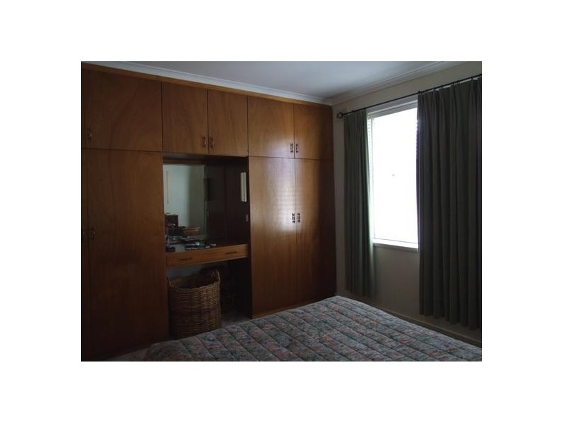 7 Kohinoor Road, Kingscote SA 5223