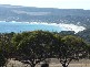 S225 Gap Road, Emu Bay SA 5223