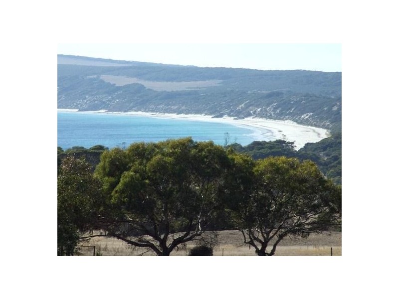 S225 Gap Road, Emu Bay SA 5223